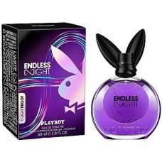 Playboy Endless Night For Her