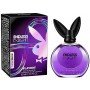 Playboy Endless Night For Her