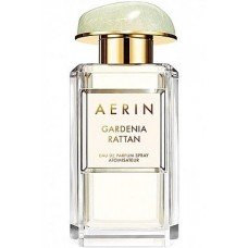 Estee Lauder Aerin Gardenia Rattan