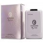 Trussardi My Scent