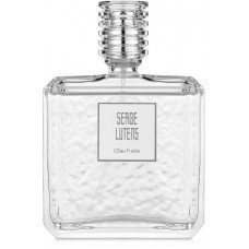 Serge Lutens L'Eau Froide