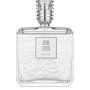 Serge Lutens L'Eau Froide
