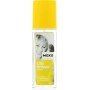 Mexx City Breeze For Her