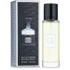 Fragrance World 05