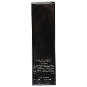 Chanel Allure Homme Sport Eau Extreme