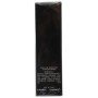 Chanel Allure Homme Sport Eau Extreme