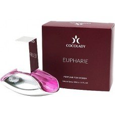 Cocolady Eupharie