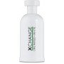 Karen Low X-Change Unlimited White