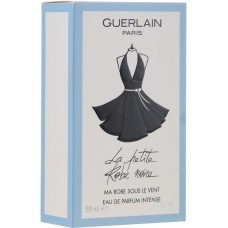 Guerlain La Petite Robe Noire Intense