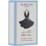 Guerlain La Petite Robe Noire Intense
