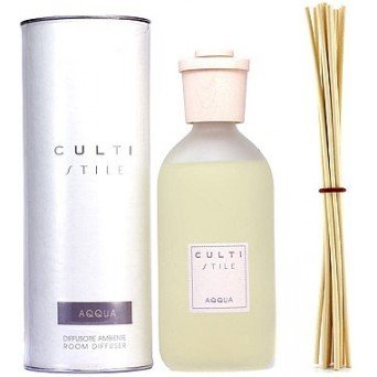Culti Decor Stile Aqqua Diffuser