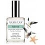Demeter Fragrance Salt Air
