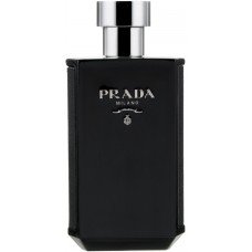 Prada L'Homme Intense