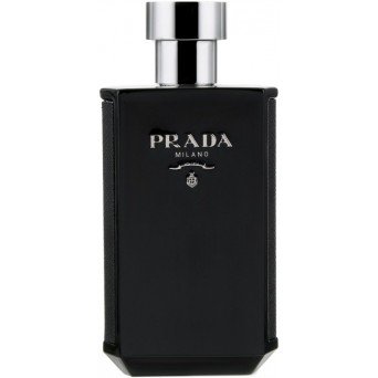 Prada L'Homme Intense