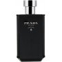 Prada L'Homme Intense