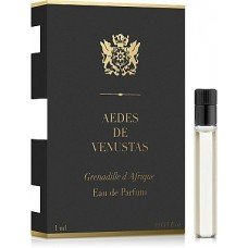 Aedes de Venustas Grenadille d'Afrique