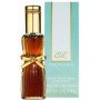 Est&eacute;e Lauder Youth-Dew