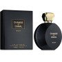 Fragrance World Change De Canal Noir