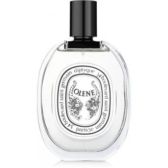 Diptyque Olene
