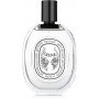 Diptyque Olene