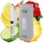 Evis Intense Collection №162