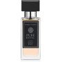 Federico Mahora Pure Royal 815