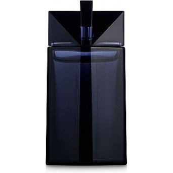 Mugler Alien Man