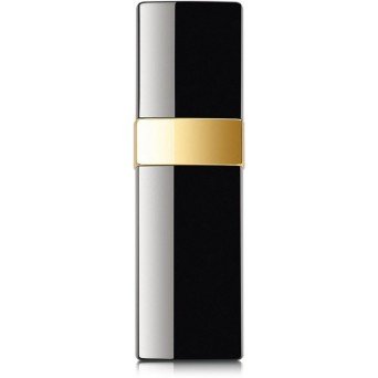 Chanel N5