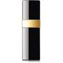 Chanel N5