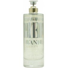 Gianfranco Ferre Gieffeffe