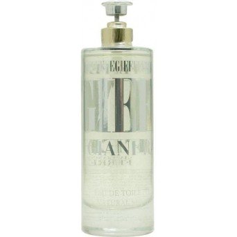 Gianfranco Ferre Gieffeffe