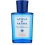 Acqua di Parma Blu Mediterraneo Arancia di Capri
