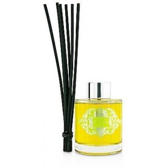 L'Artisan Parfumeur Le Printemps