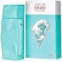 Kenzo Aqua Kenzo Pour Femme