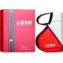 Prive Parfums Lush