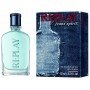 Replay Jeans Spirit! For Him