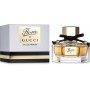 Gucci Flora by Gucci Eau de Parfum