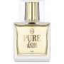 Geparlys Karen Low Pure D`or