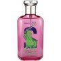 Ralph Lauren The Big Pony Collection 2
