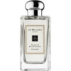 Jo Malone Peony and Blush Suede