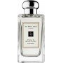 Jo Malone Peony and Blush Suede