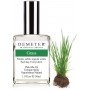 Demeter Fragrance Grass