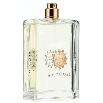 Amouage Beloved