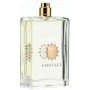 Amouage Beloved