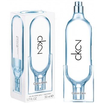 Calvin Klein CK2