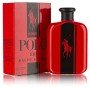 Ralph Lauren Polo Red Intense
