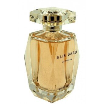 Elie Saab Le Parfum