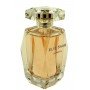 Elie Saab Le Parfum