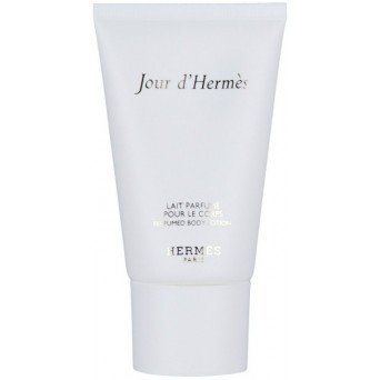 Hermes Jour d`Hermes Absolu