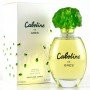 Gres Cabotine